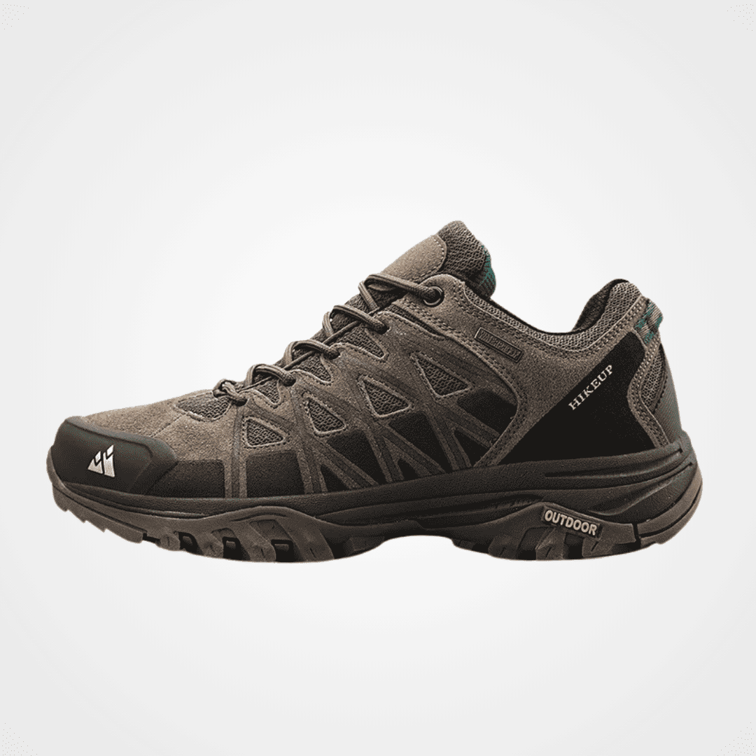 TÊNIS MASCULINO TREKKING PITBULL