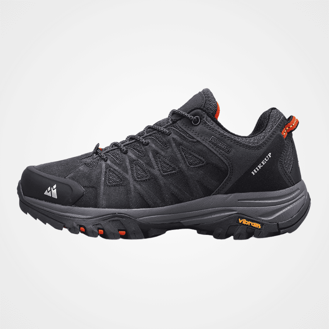 TÊNIS MASCULINO TREKKING PITBULL